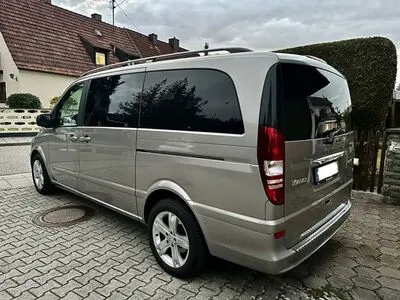  Autoankauf, Getriebeschaden-Ankauf, Motoschaden-Ankauf, Unfallwagen-Ankauf