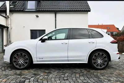  Autoankauf, Getriebeschaden-Ankauf, Motoschaden-Ankauf, Unfallwagen-Ankauf