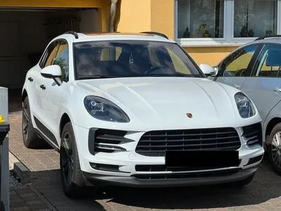  Autoankauf, Getriebeschaden-Ankauf, Motoschaden-Ankauf, Unfallwagen-Ankauf