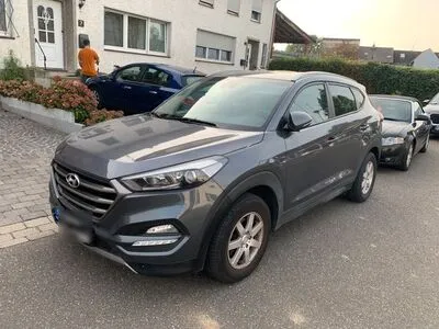  Autoankauf, Getriebeschaden-Ankauf, Motoschaden-Ankauf, Unfallwagen-Ankauf