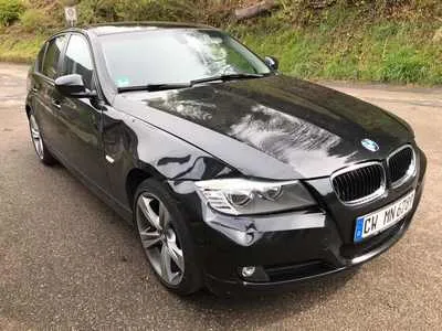  Autoankauf, Getriebeschaden-Ankauf, Motoschaden-Ankauf, Unfallwagen-Ankauf