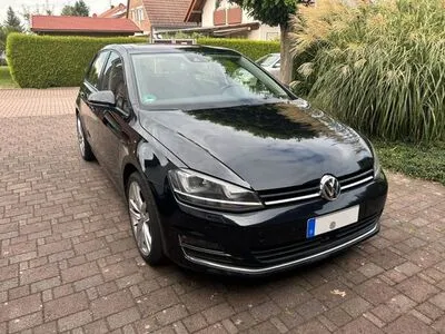  Autoankauf, Getriebeschaden-Ankauf, Motoschaden-Ankauf, Unfallwagen-Ankauf